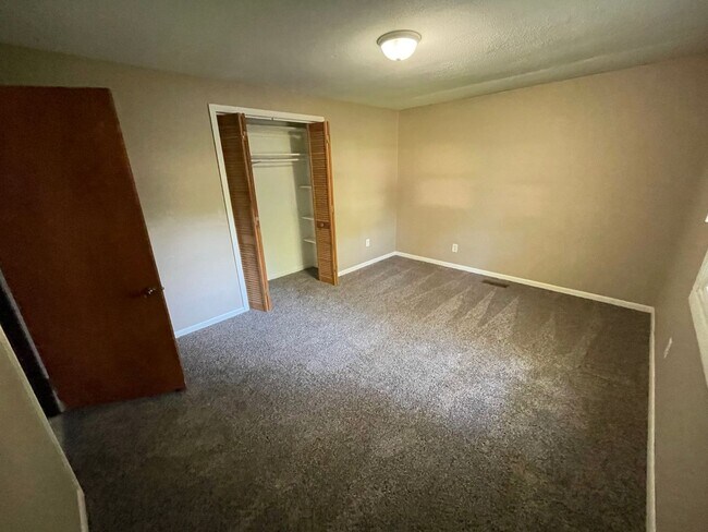 Building Photo - LEASING FOR AUGUST 2026