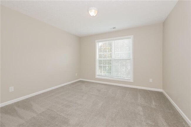 Building Photo - 770 Millstone Dr