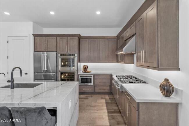 Building Photo - 17254 W Vacaville St