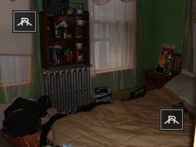 Building Photo - 2 bedroom in Brighton MA 02109