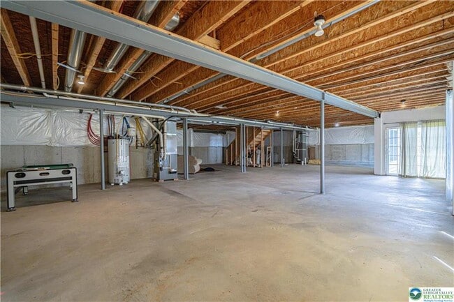 Building Photo - 8922 Ash Ln
