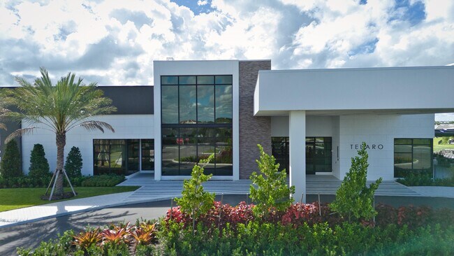 Building Photo - 10407 SW Aquila Wy