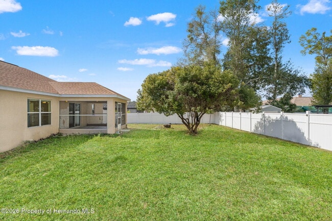 Building Photo - 5363 Pierpoint Ave