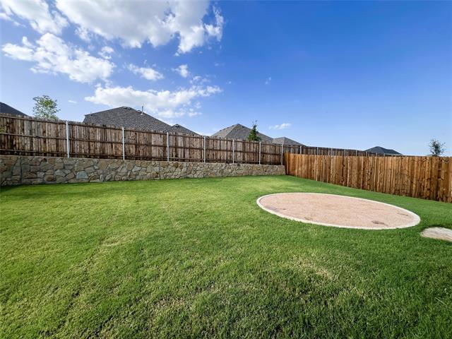 Building Photo - 3720 Yarrow Drive