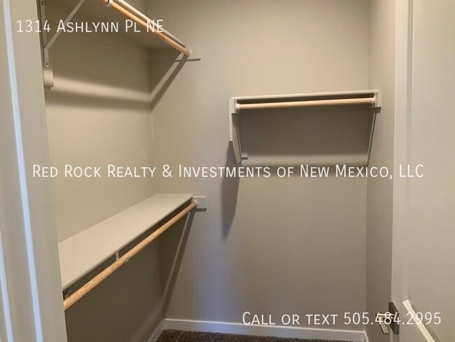 Building Photo - 1314 Ashlynn Pl