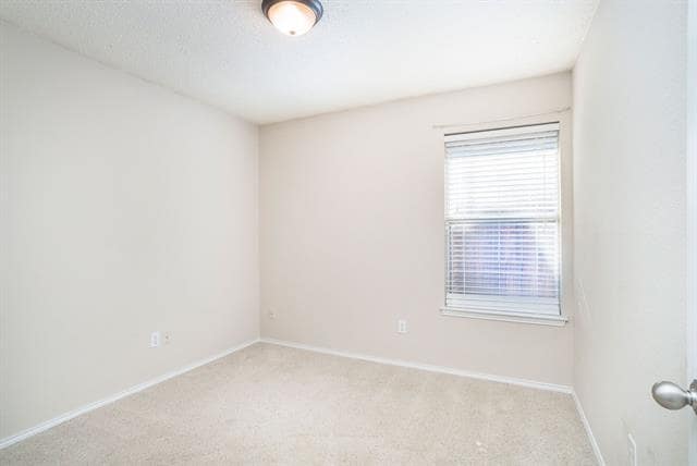 Building Photo - 2329 Cuesta Ln