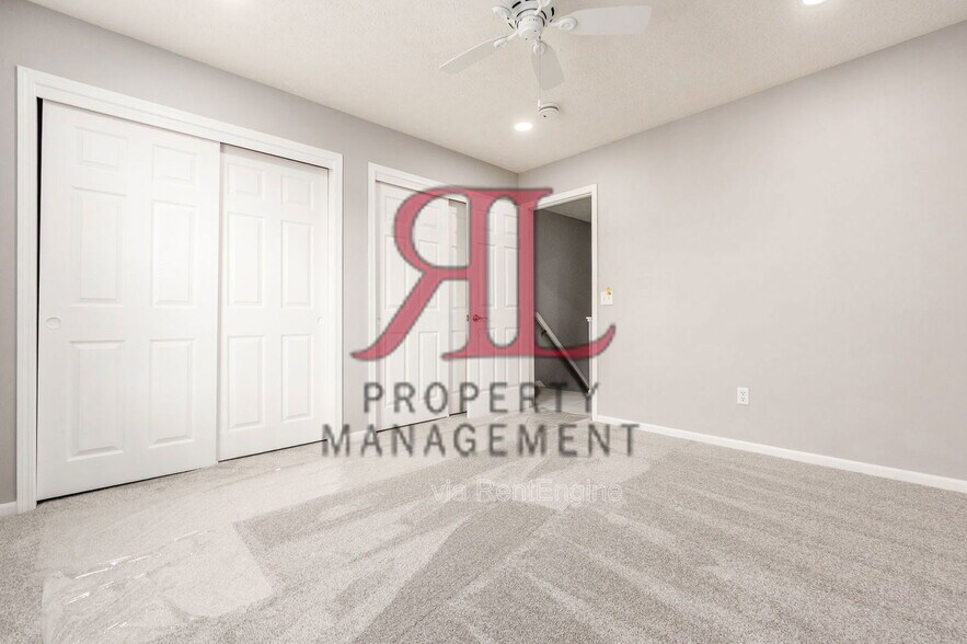 Building Photo - 6022 Brice Park Dr