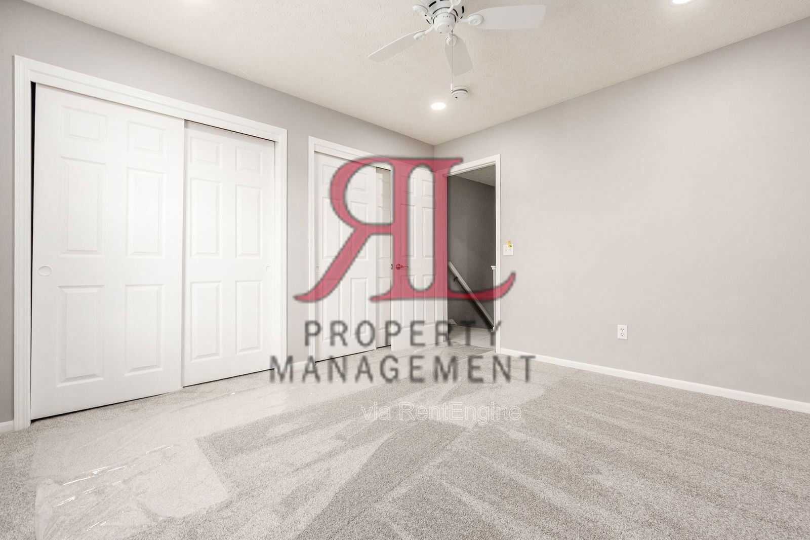 Building Photo - 6022 Brice Park Dr