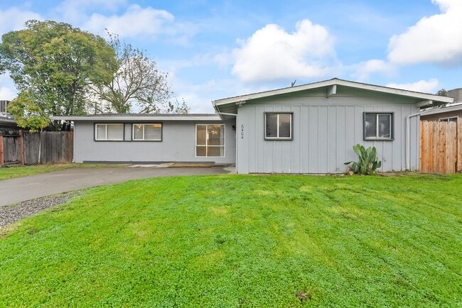 Building Photo - 6404 Stoneman Dr