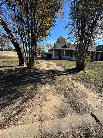 Building Photo - 3916 Shepherd Ln