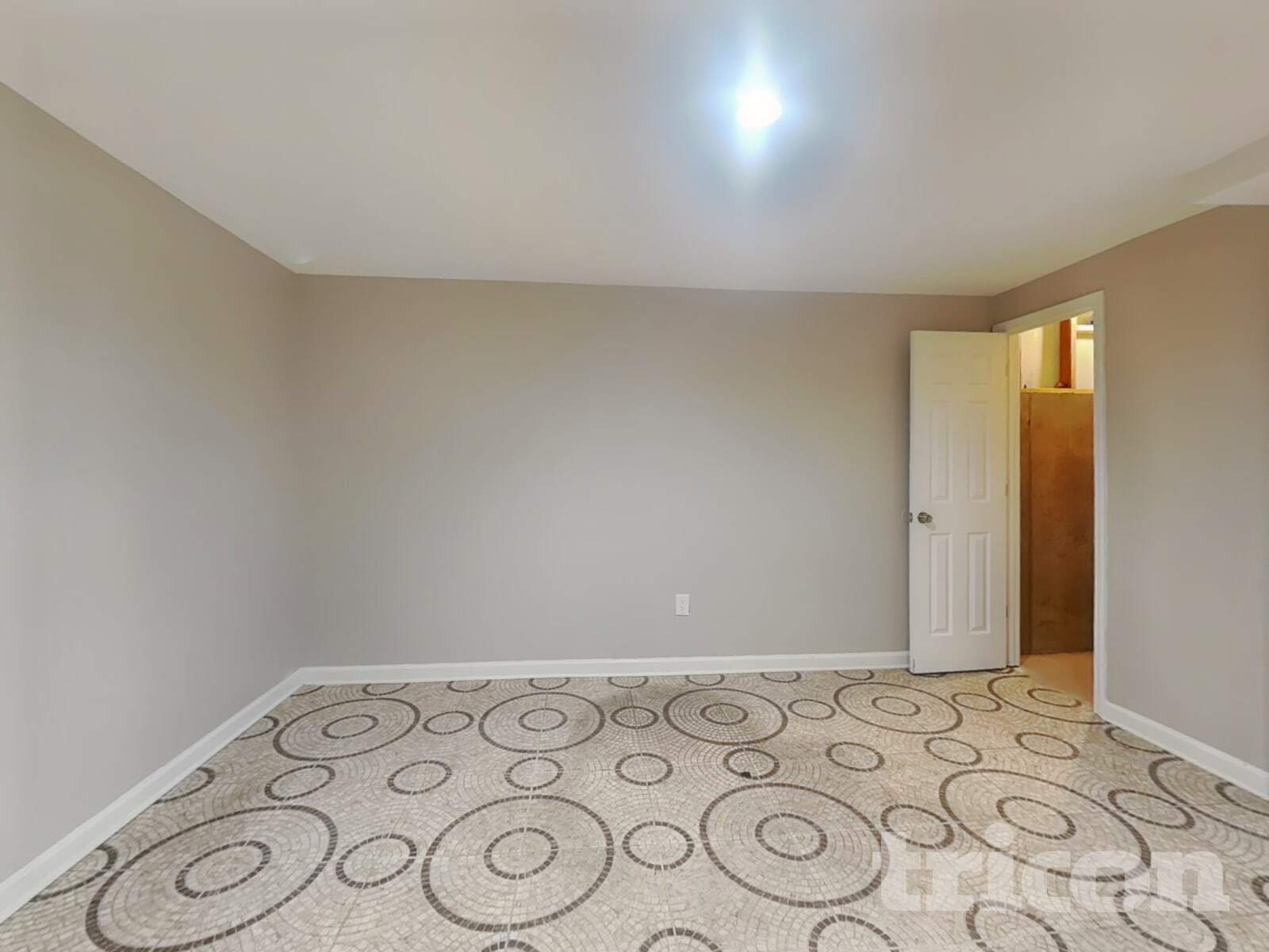 Building Photo - 244 Chastain Way