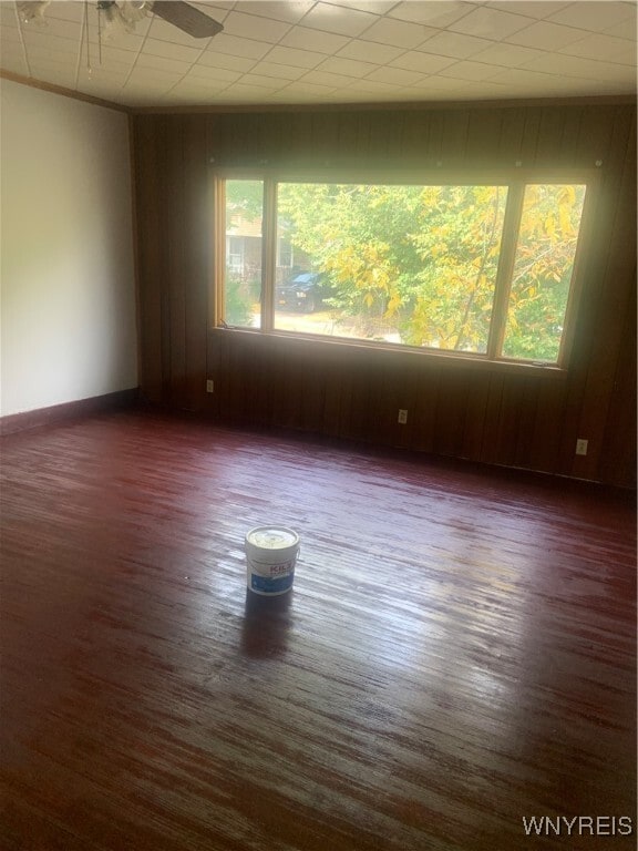 Building Photo - 471 Doat St