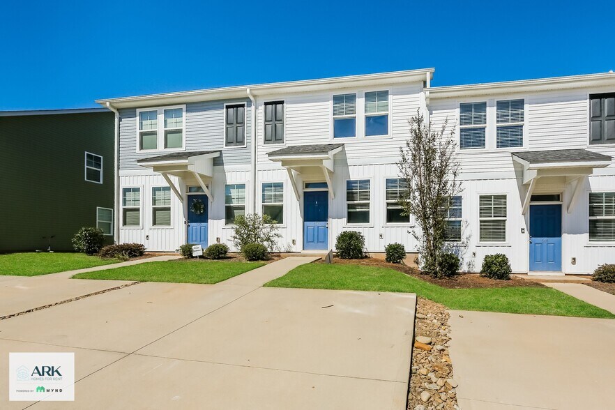 Building Photo - 137 Vly Crk Dr