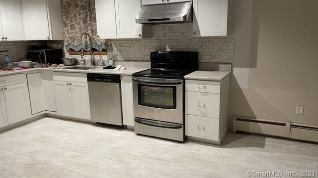 Building Photo - 21 Mcdermott Cir