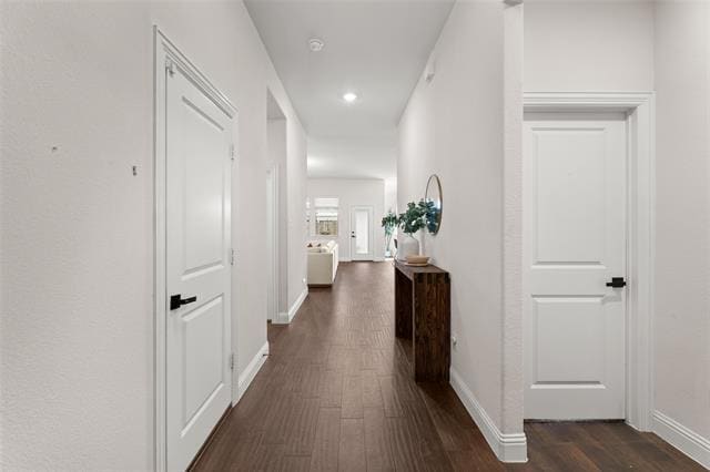 Building Photo - 11216 Klondike Ln