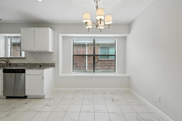 Building Photo - 5446 Meadow Vista Ln