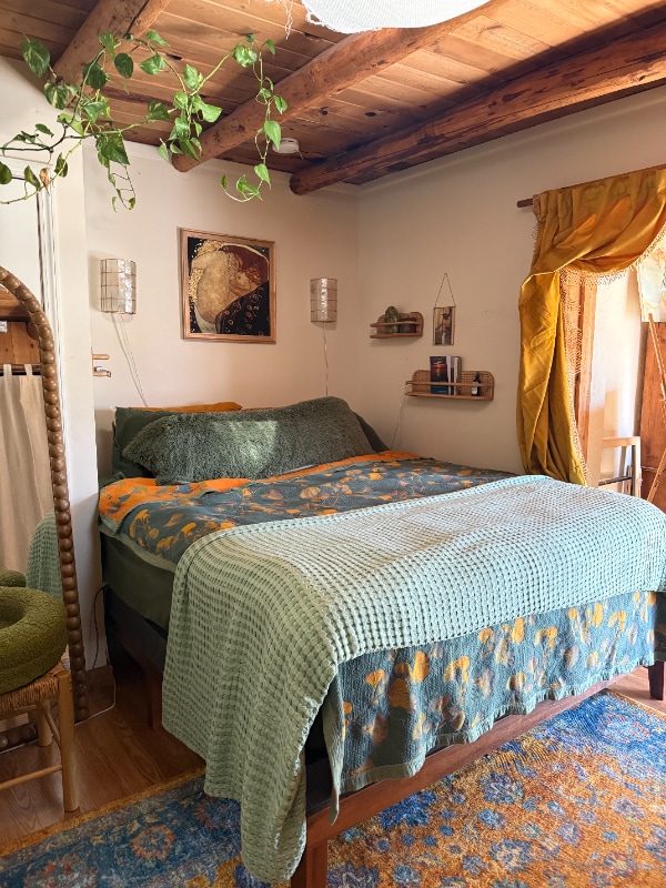 Building Photo - 103 Caminito Montano