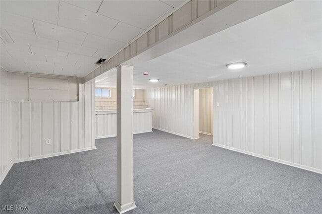 Building Photo - 2531 North Ave