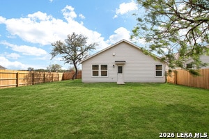 Building Photo - 15003 Greenfield Ml