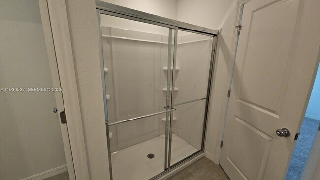 Building Photo - 4724 Yellow Elder Wy