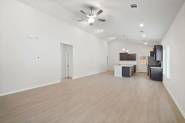 Building Photo - 25553 Prairie Clover Wy