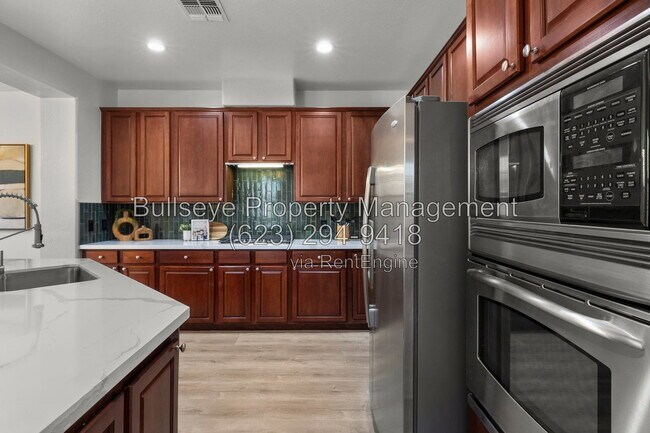 Building Photo - 17931 N 93rd Way