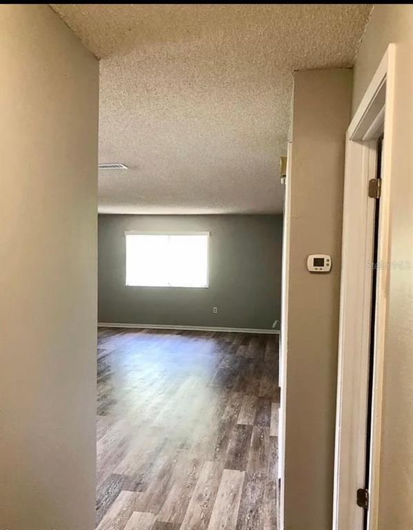 Building Photo - 2191 Columbia Blvd