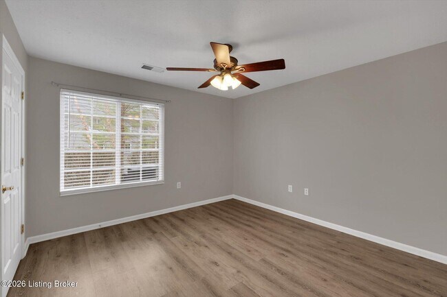 Building Photo - 6403 Shelton Circle