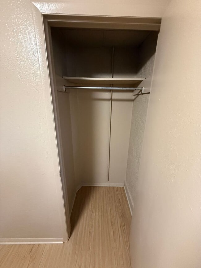 Building Photo - 4 Bedroom 2 Bathroom Home on Large Corner Lot with 2 Car Attached Garage In Great Neighborhood In...