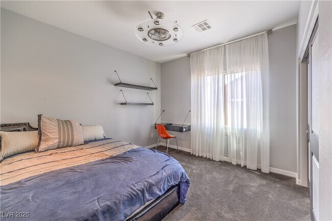 Building Photo - 11245 Pismo Dunes Ct