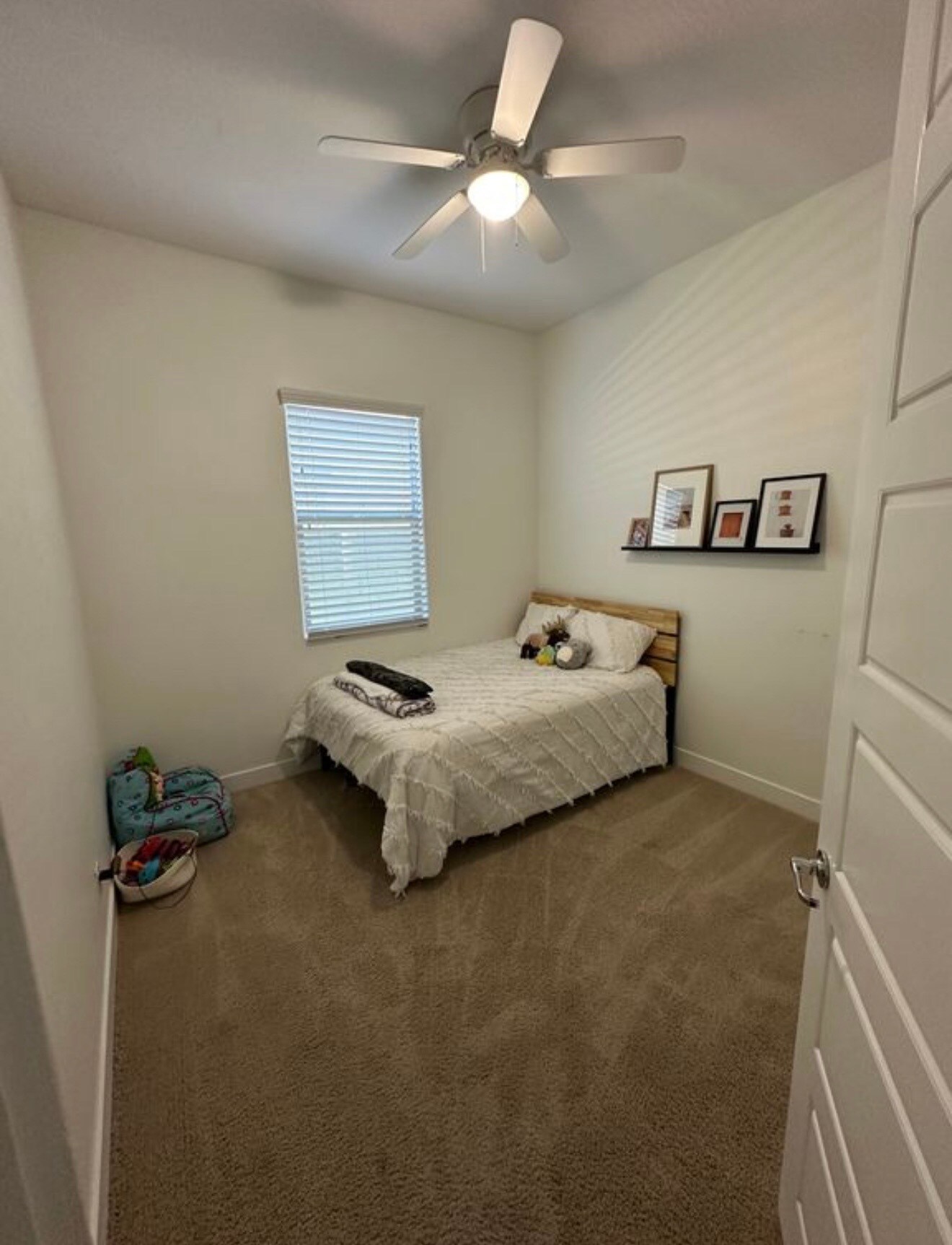 Building Photo - 2731 S Eastridge