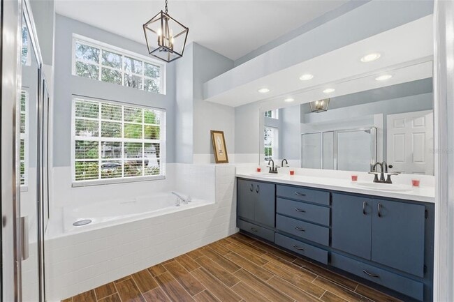 Building Photo - 11417 Palm Pasture Dr