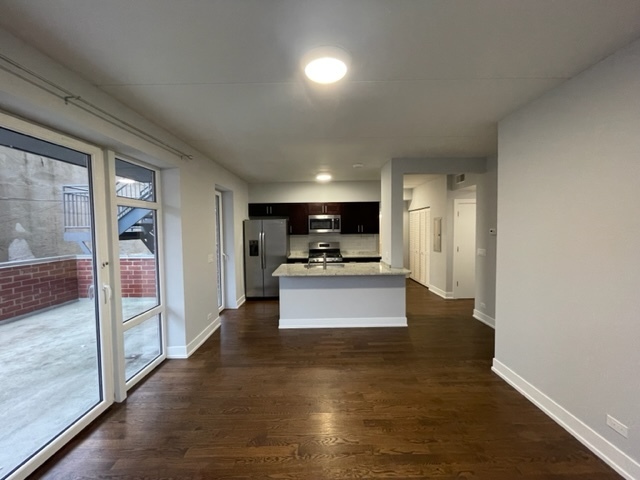 Building Photo - 2315 W Flournoy St
