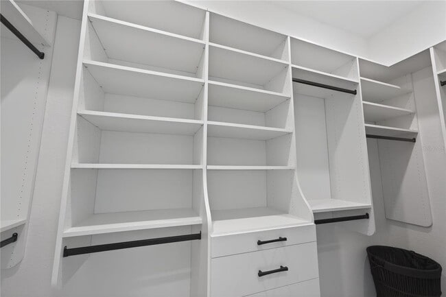 Building Photo - 18731 Cherrystone Wy