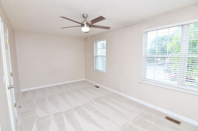 Building Photo - 2962 Baby Ruth Ln