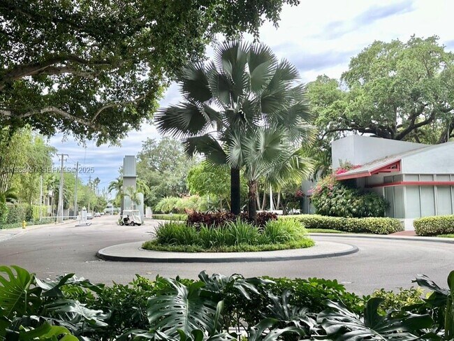 Building Photo - 777 NE 62nd St