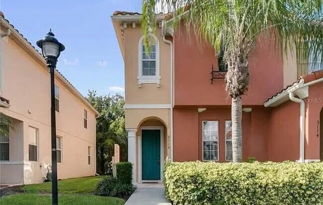 Building Photo - 5112 Dominica Dr
