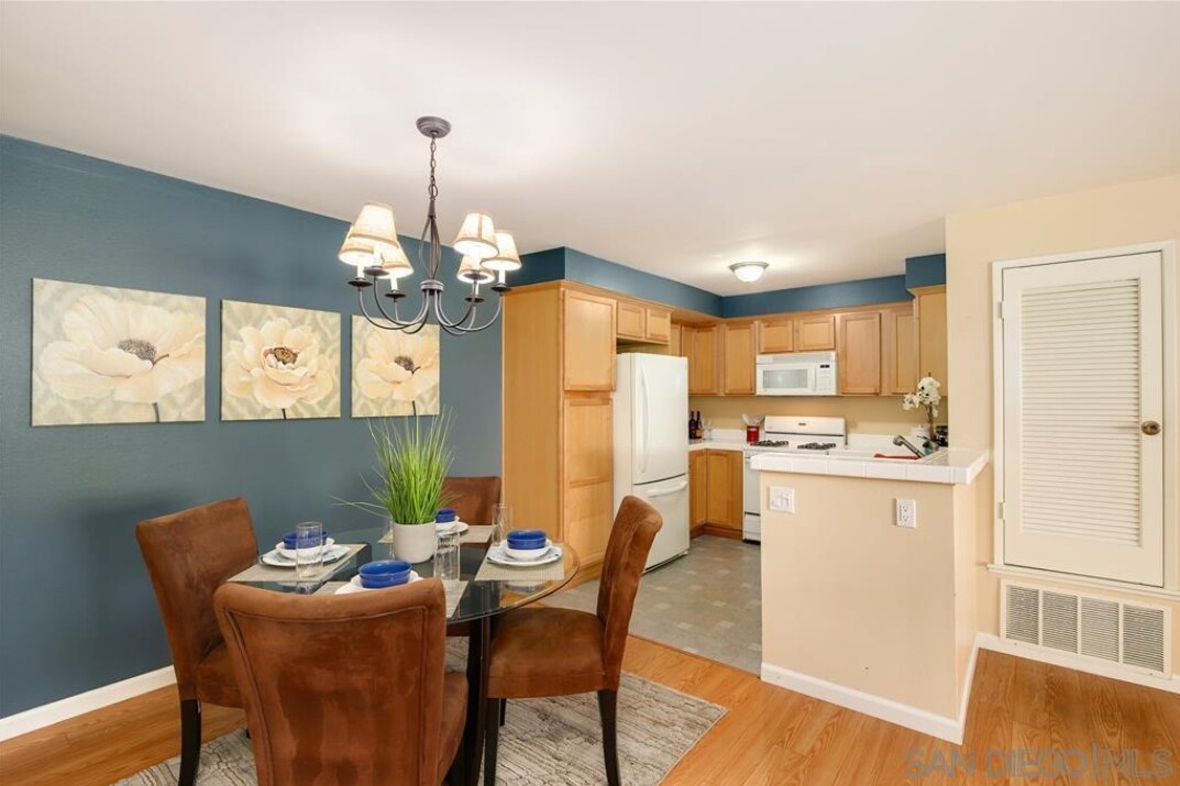 Building Photo - 12253 Carmel Vista Rd