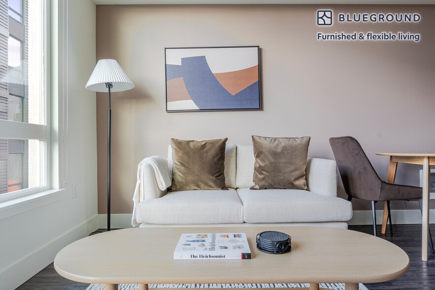 Building Photo - 19888 40th Ave W