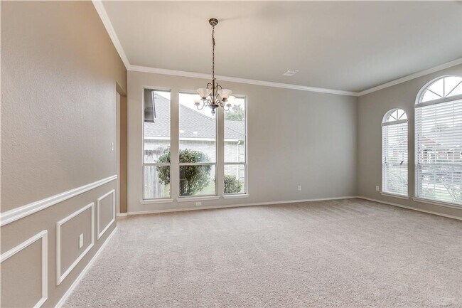 Building Photo - 11608 Amber Valley Dr