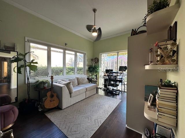 Building Photo - 8734 52nd Ave E