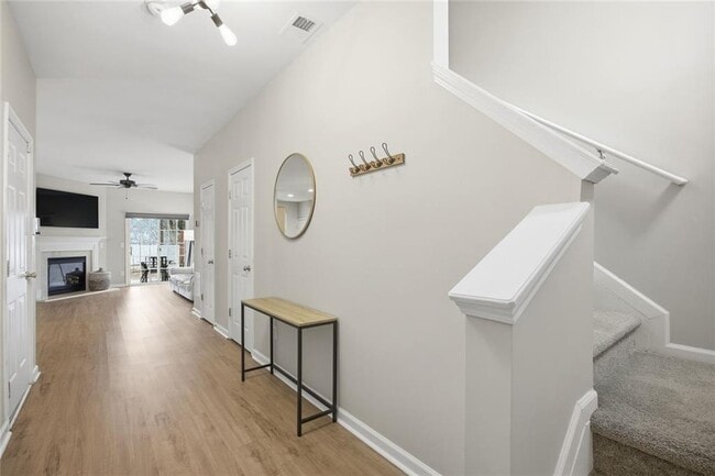 Building Photo - 1428 Dolcetto Trce