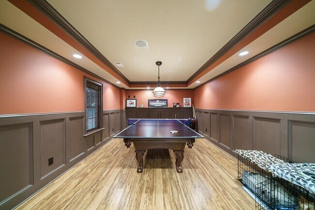 Building Photo - 5342 Tormeall Trace