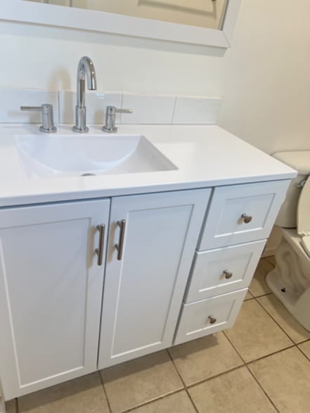 Building Photo - 3934 2nd Ave