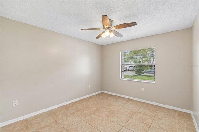 Building Photo - 8526 Huntsman Ln