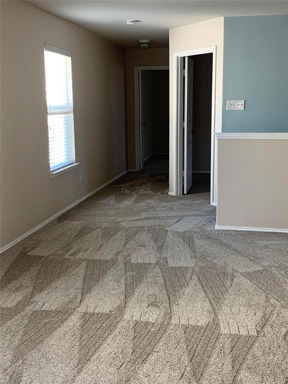 Building Photo - 9313 Waterman Dr