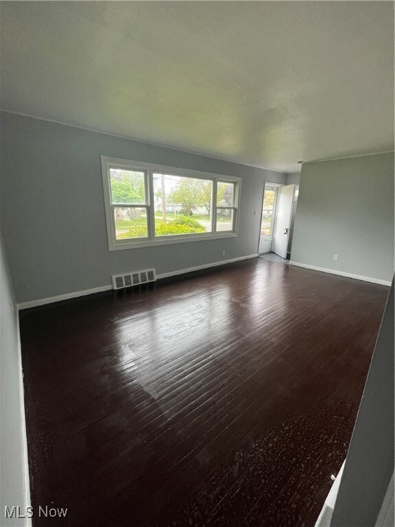 Building Photo - 15403 Remora Blvd