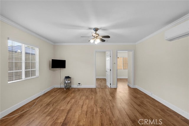 Building Photo - 18621 Bryant St