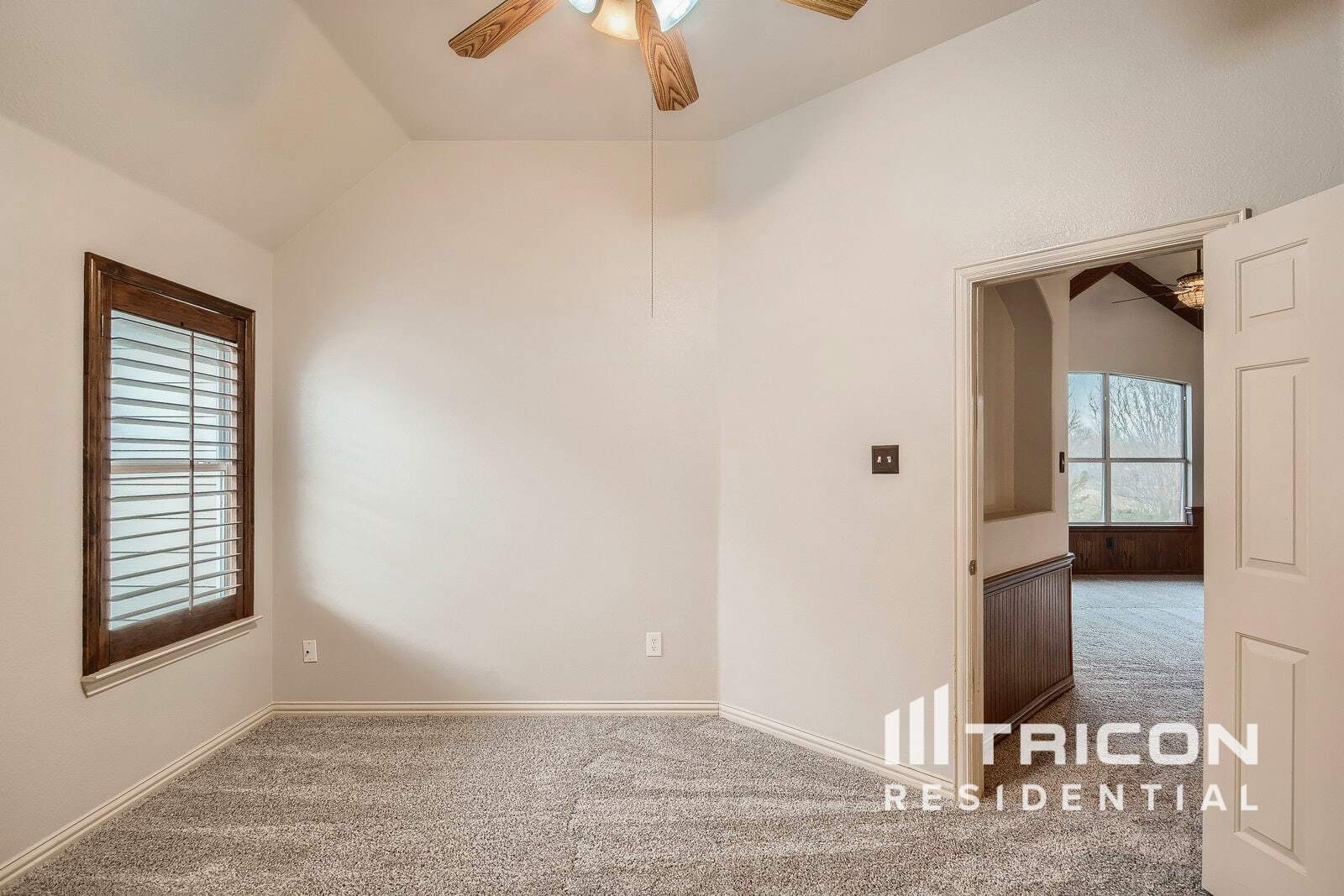 Building Photo - 10601 Waterview Pkwy