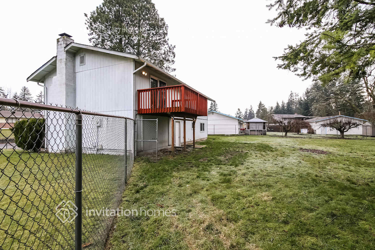 Building Photo - 1002 151st St E